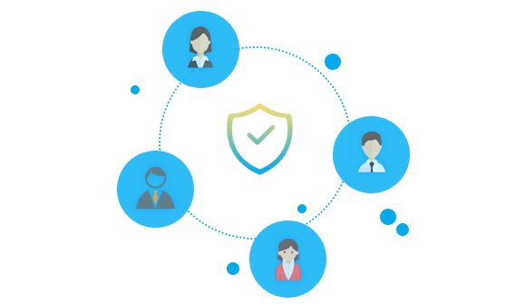 管控工單雙模管理