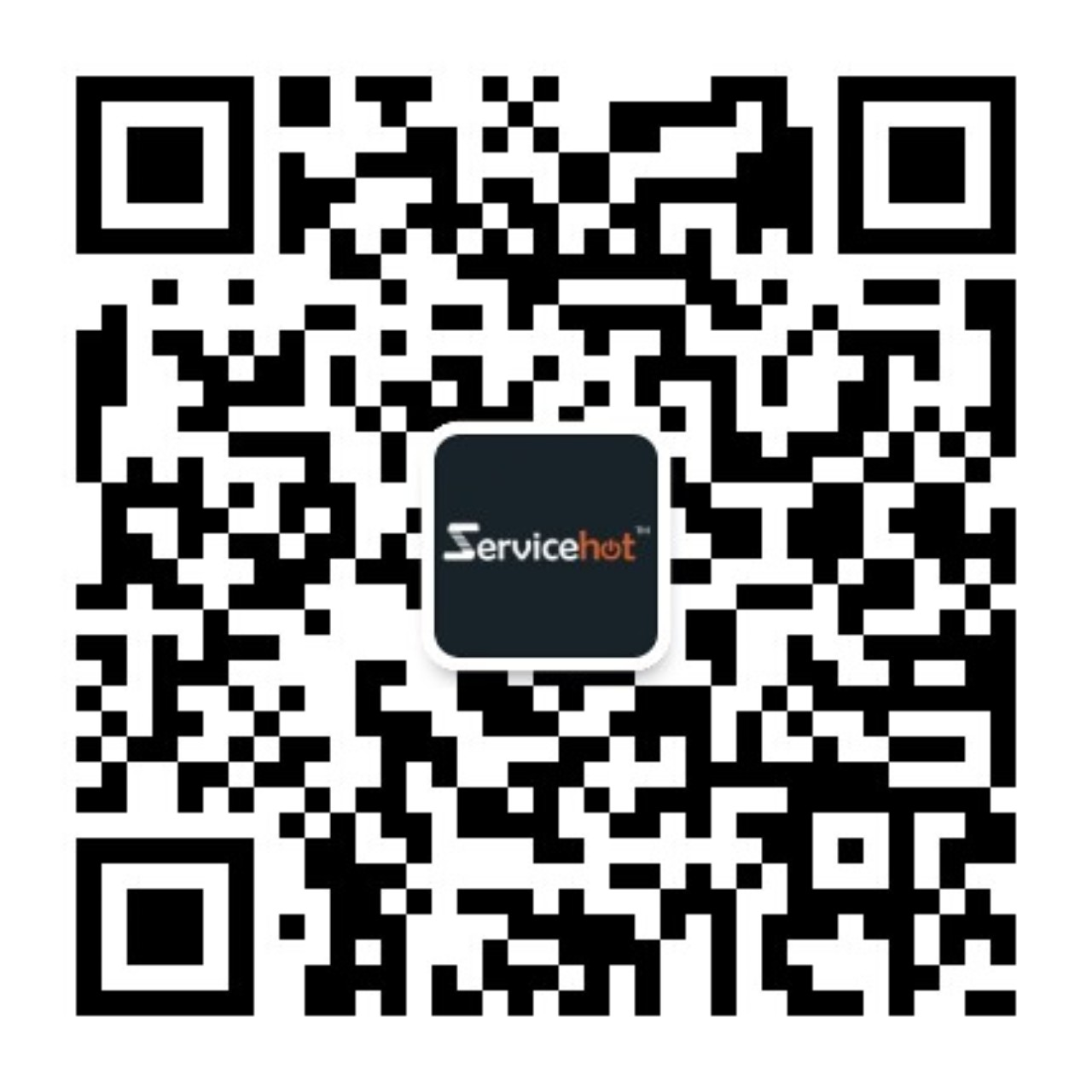 ServiceHot 清明節(jié)放假通知