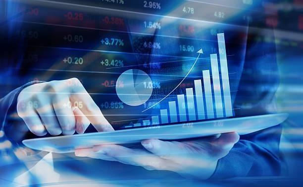 有效服務(wù)臺(tái)管理的5個(gè)關(guān)鍵度量指標(biāo)