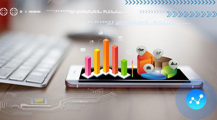 客觀地說，ServiceHot 是客戶關(guān)系管理的最好抓手