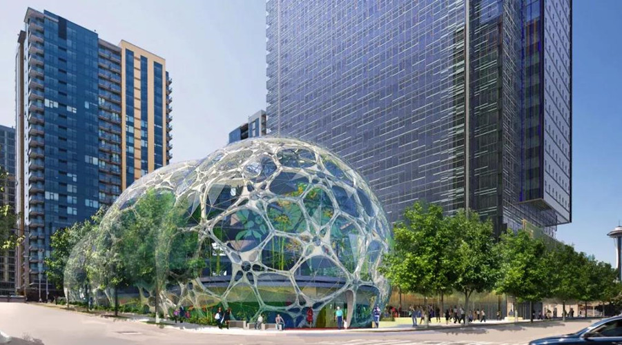 IT 服務(wù)管理，將由 ServiceHot 平臺為您實(shí)現(xiàn)