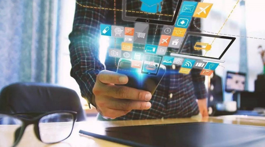 ServiceHot，助力企業用更低的成本解決更多的問題