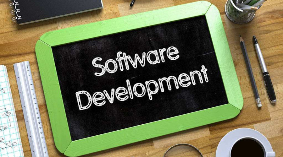 需要自己開發一套 ITSM 軟件嗎？ServiceHot 給你一點建議 