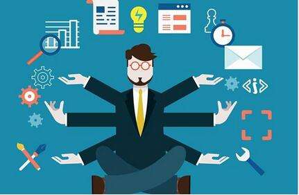 Servicehot ITSM系統的優勢有哪些？