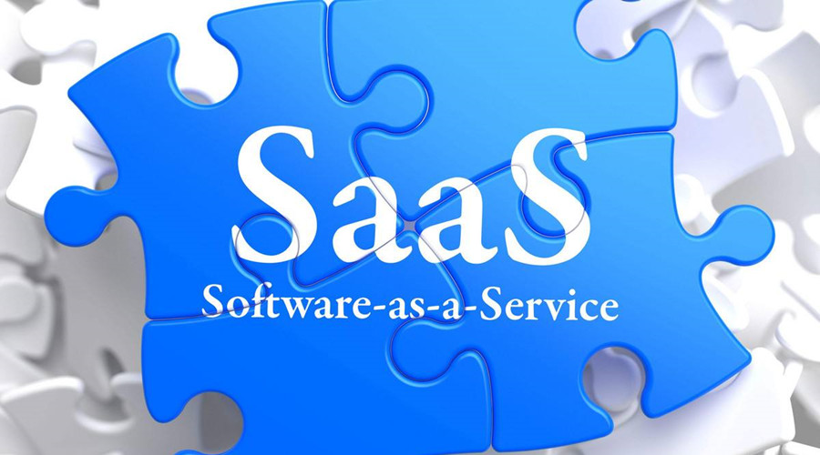 為何說ServiceHot能成為千億市值的公司？