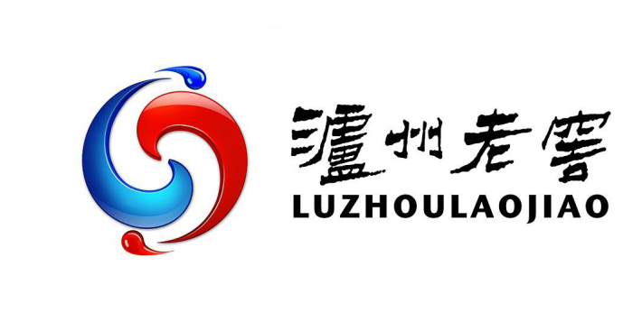 ServiceHot ITSM攜手瀘州老窖，助力運(yùn)維服務(wù)提質(zhì)增效