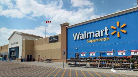 連鎖零售行業IT運維管理解決方案-ServiceHot