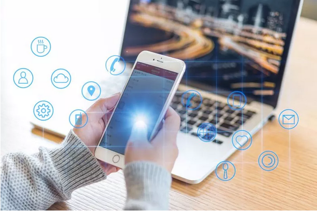 “消費降級”，企業級SaaS應用否極泰來