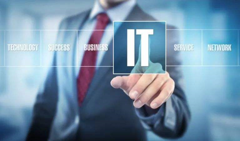 ServiceHot ITSM產(chǎn)品文檔下載