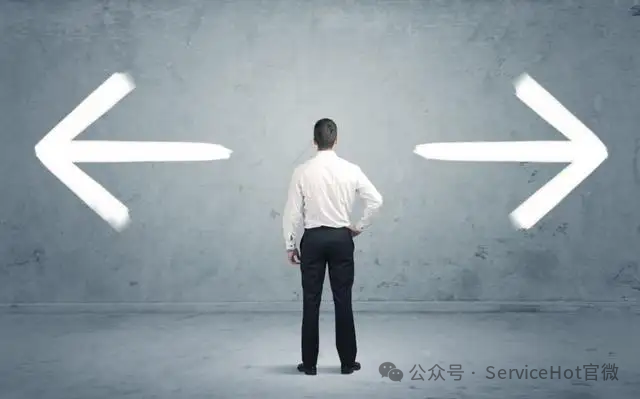 在武漢參加ITIL認(rèn)證考試，目前有多家官方授權(quán)的考試中心可供...