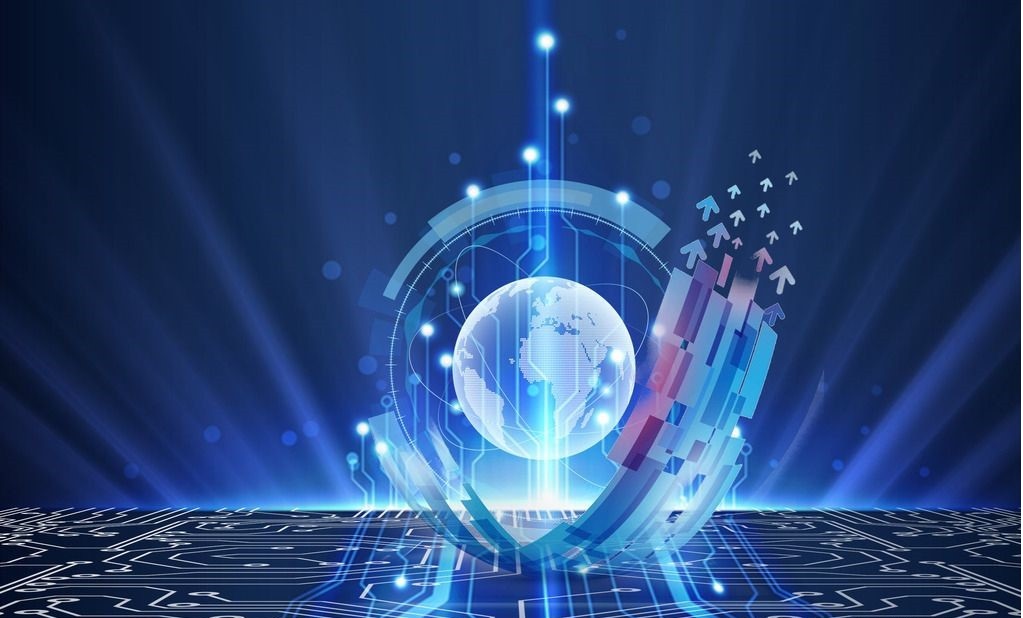 ITSM五大趨勢助力企業(yè)數(shù)字化轉(zhuǎn)型