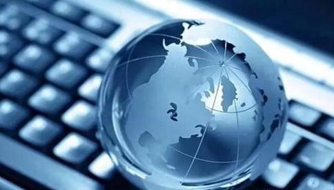 計算機it互聯(lián)網(wǎng)有什么區(qū)別,什么叫“IT”技術(shù)