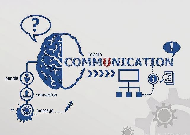 信息化將從單一IT走向CT為輔，IT與OT融合新格局