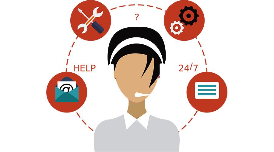 ITIL全稱解析：IT基礎設施庫的全面指南