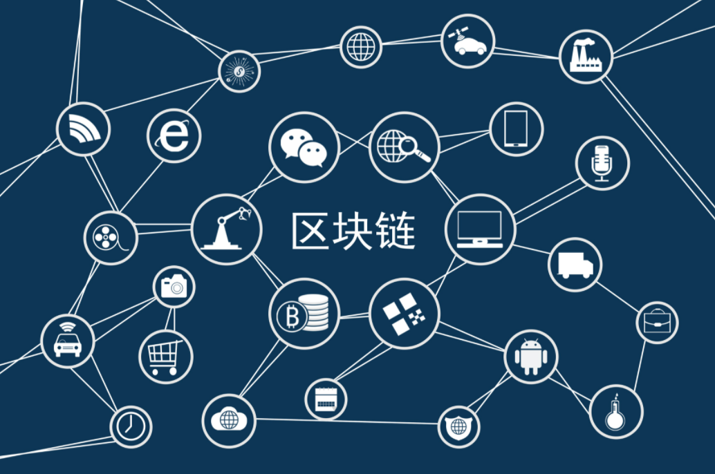 工單系統(tǒng)狀態(tài)處理結(jié)果解析與行業(yè)應用ServiceHot作為全球ITSM 2.0倡導者和ITSOM定義者，其創(chuàng)新的工單管理系統(tǒng)正在重塑企業(yè)IT服務運營模式。本文將深入解析工單處理的核心問題，并揭示現(xiàn)代工單系統(tǒng)的巨大價值。