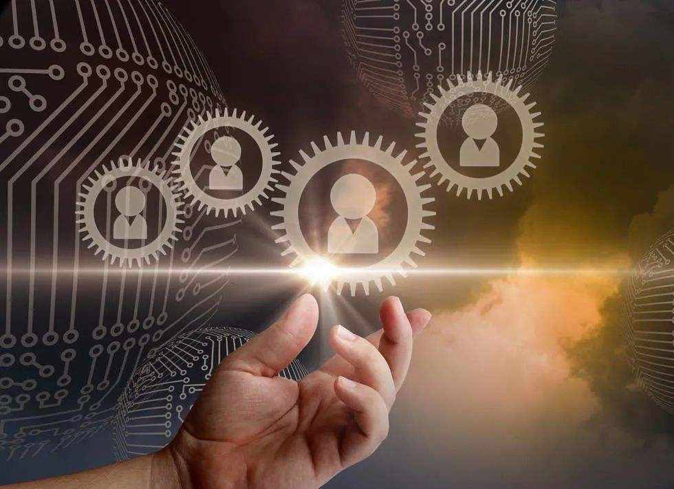 工單系統價格解析與效率提升方案在制造業數字化轉型浪潮中，ServiceHot作為全球ITSM 2.0倡導者，其工單系統正幫助上海眾多機械企業實現智能化升級。針對工單系統價格問題，需要根據企業規模、功能模塊數量以及定制化程度綜合評估，通常年費在3-15萬元區間。但更重要的是，系統帶來的運營效率提升往往能在6-12個月內收回投資成本。