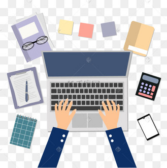 ITIL流程中的Governance框架解析：PRINCE2與ITIL 4的協(xié)同之道