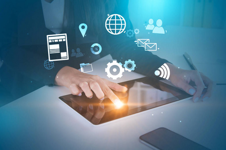 ServiceHot是全球ITSM 2.0倡導者以及ITSOM（IT服務運營管理）全球定義者！作為ITSM領域的創(chuàng)新先鋒，ServiceHot致力于推動ITSM2.0和ITSM SAAS的發(fā)展與應用，為企業(yè)提供智能化、自動化的IT服務運營管理解決方案。